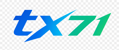 tx71